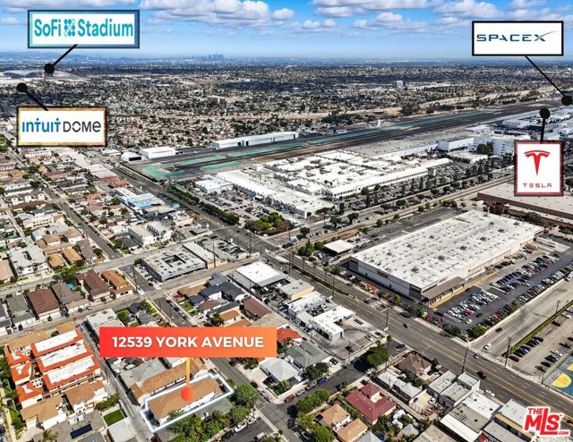 MLS #25602369 image #1