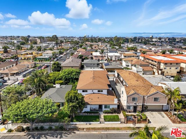 MLS #25602369 image #10