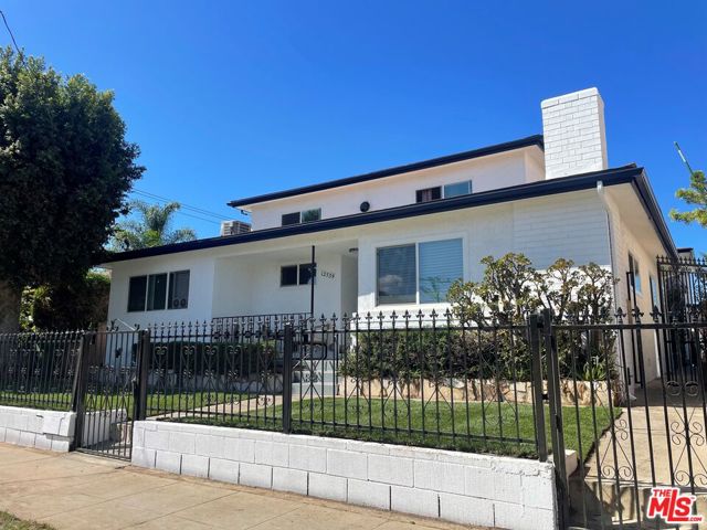 MLS #25602369 image #11