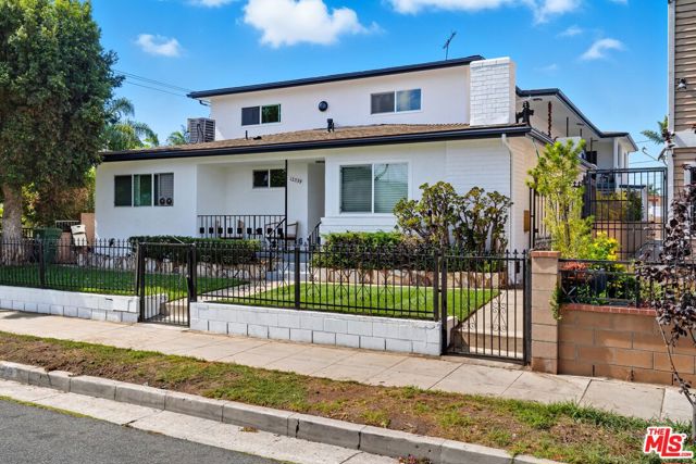 MLS #25602369 image #13