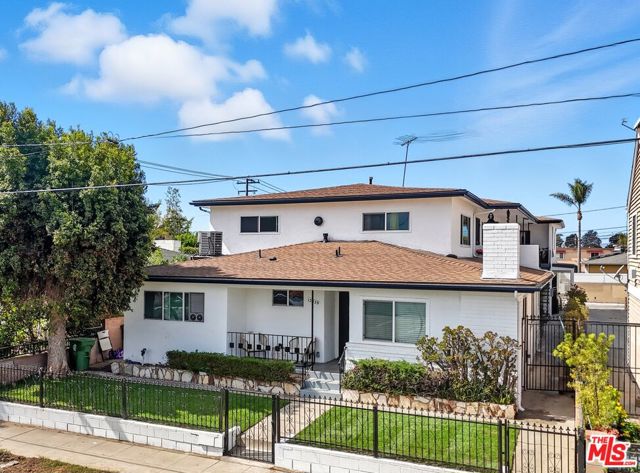 MLS #25602369 image #3