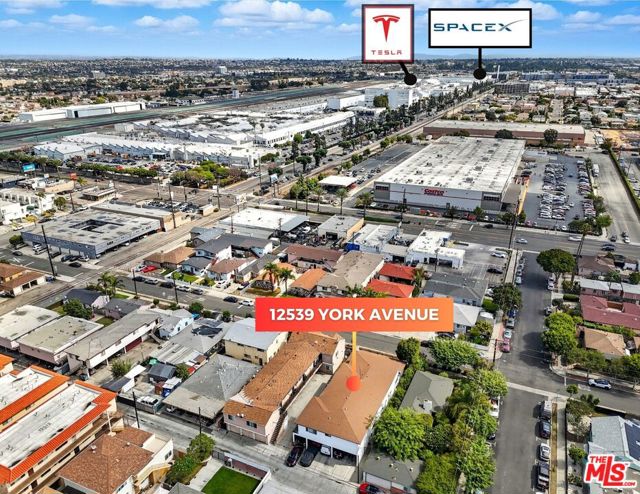 MLS #25602369 image #4