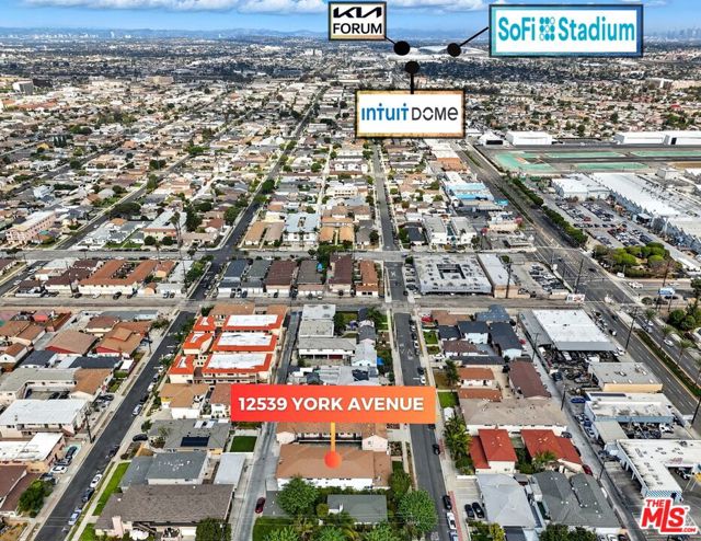 MLS #25602369 image #5