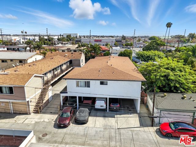 MLS #25602369 image #6