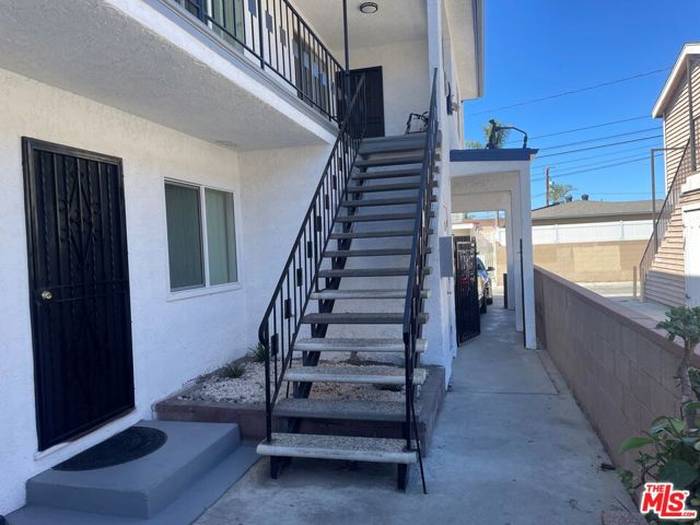 MLS #25602369 image #7