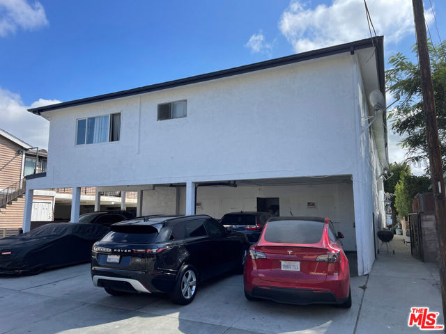 MLS #25602369 image #8