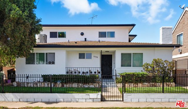 MLS #25602369 image #9