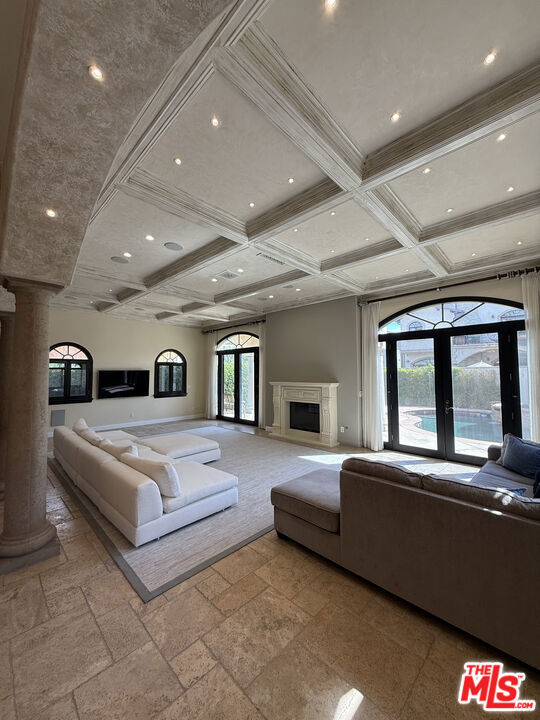 MLS #25602397 image #10