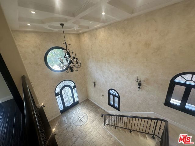 MLS #25602397 image #12