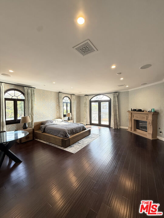 MLS #25602397 image #13