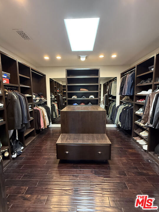 MLS #25602397 image #14