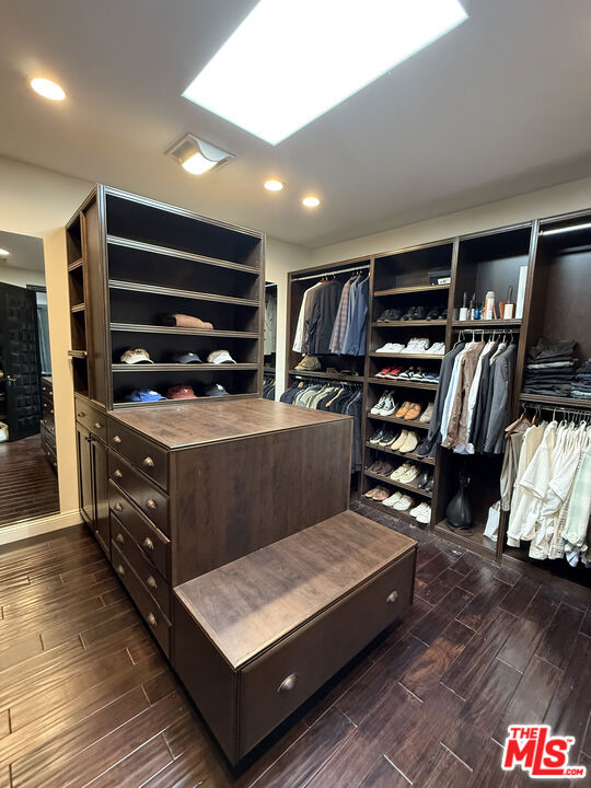 MLS #25602397 image #15