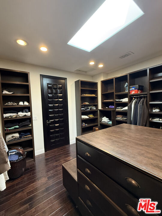 MLS #25602397 image #16