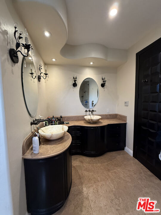 MLS #25602397 image #18