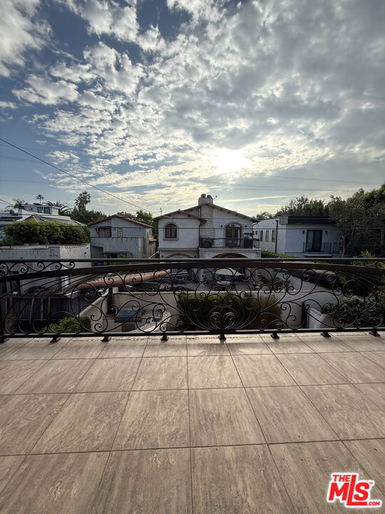 MLS #25602397 image #19