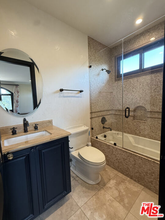 MLS #25602397 image #22