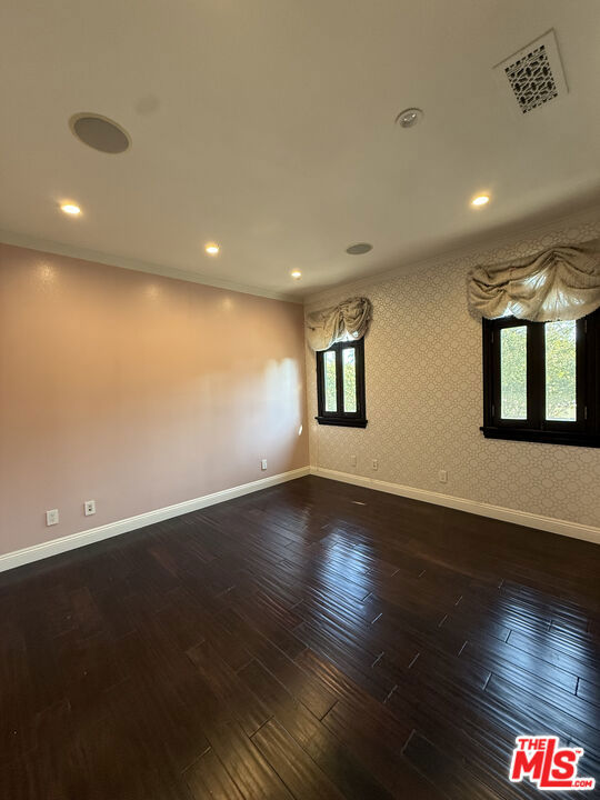 MLS #25602397 image #26