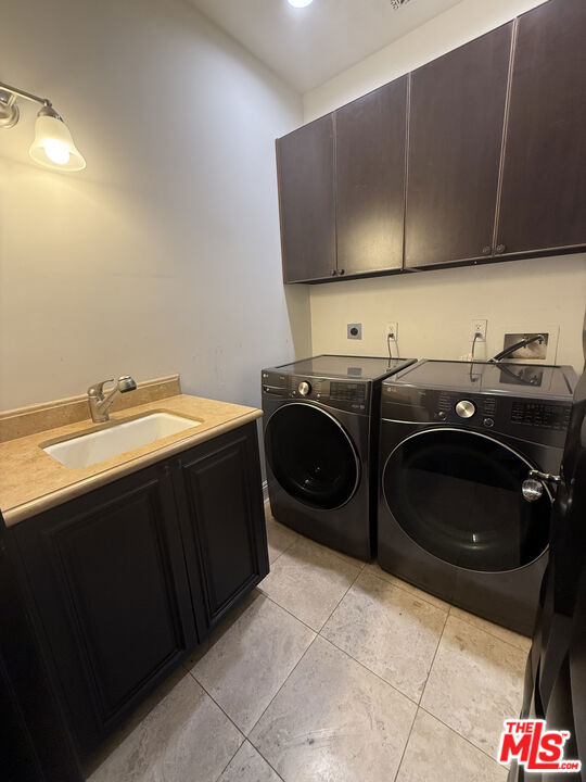 MLS #25602397 image #27