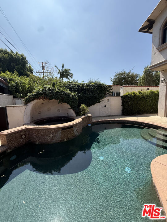 MLS #25602397 image #28