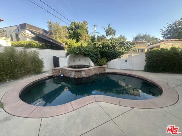 MLS #25602397 image #29