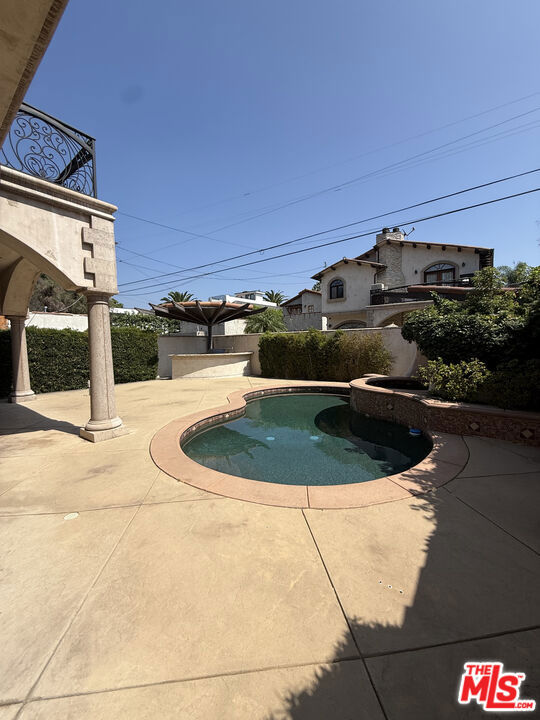 MLS #25602397 image #30