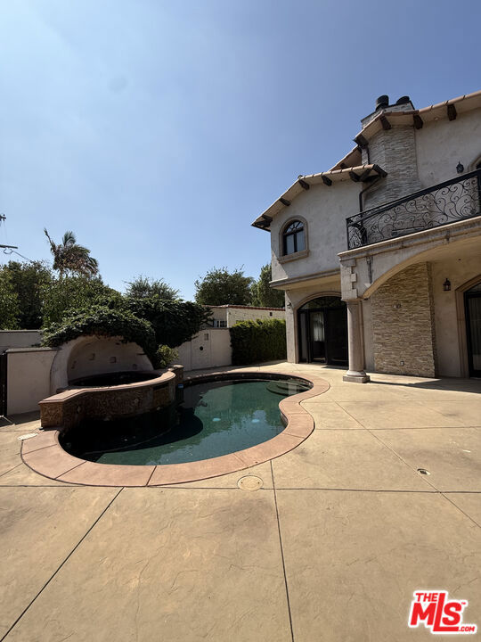 MLS #25602397 image #31