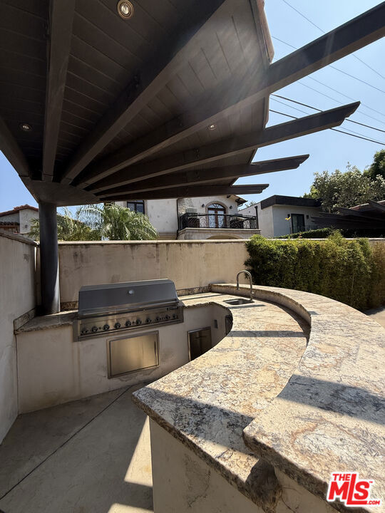 MLS #25602397 image #33