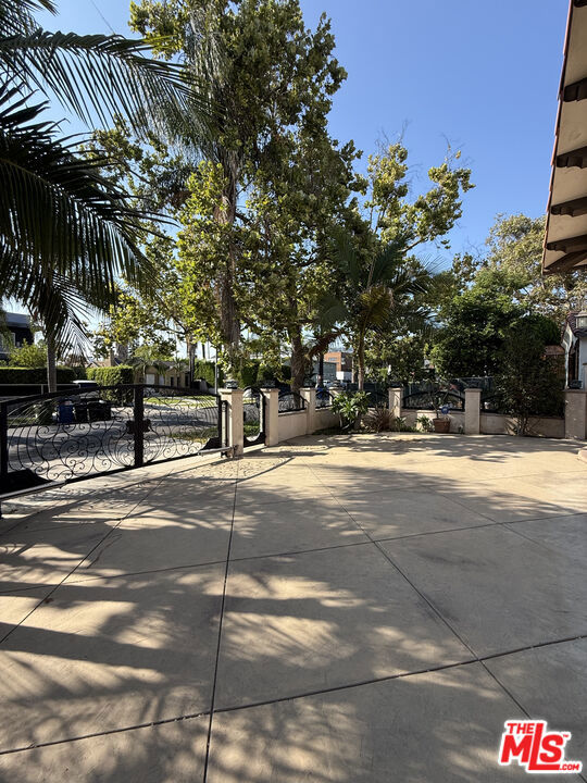 MLS #25602397 image #34