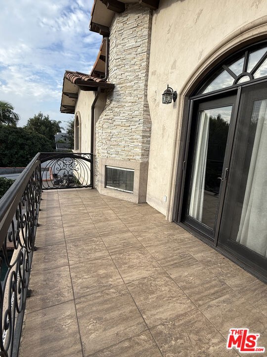 MLS #25602397 image #36