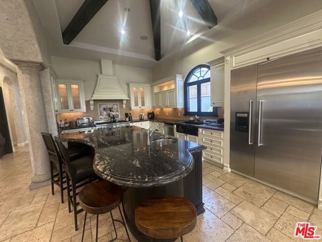 MLS #25602397 image #4