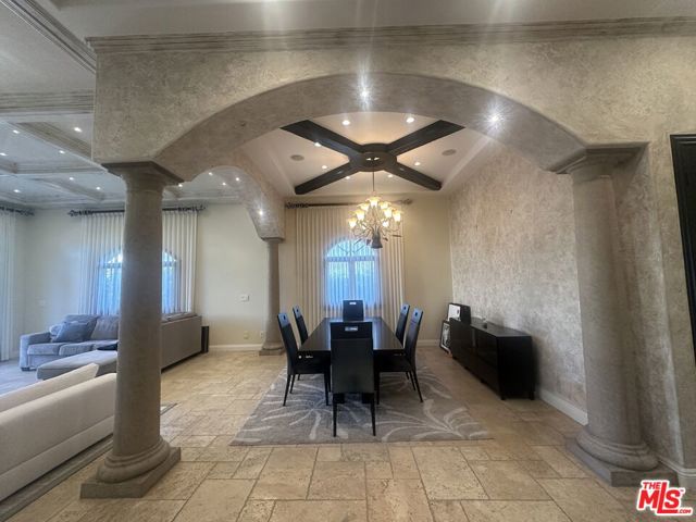 MLS #25602397 image #5