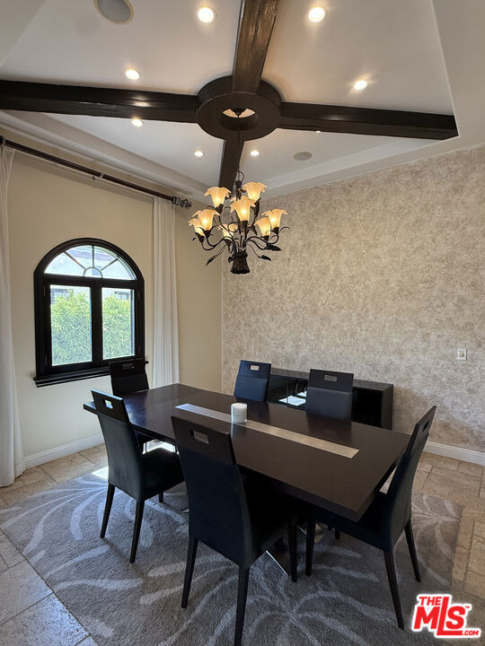 MLS #25602397 image #6