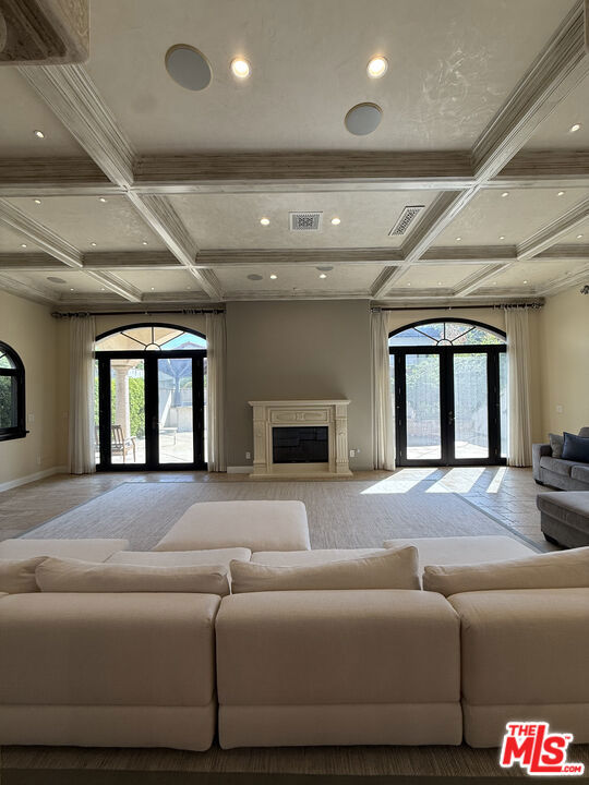 MLS #25602397 image #7