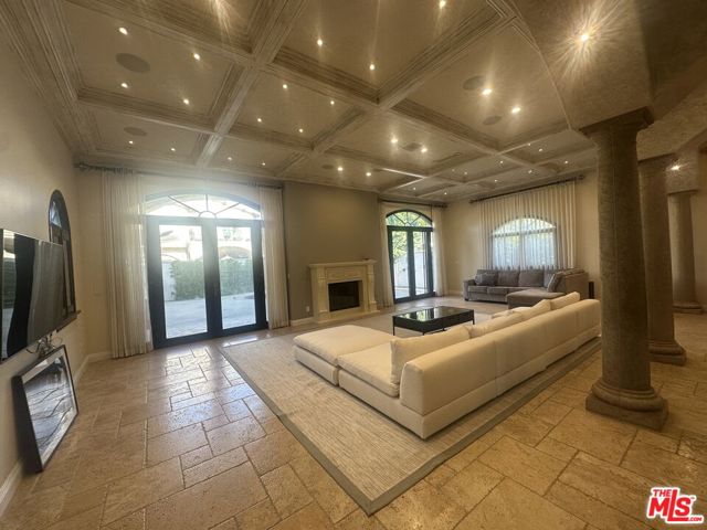 MLS #25602397 image #8