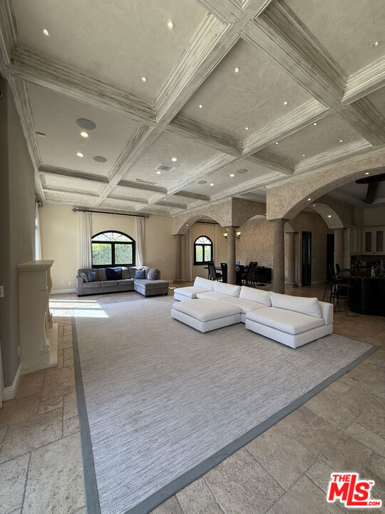 MLS #25602397 image #9