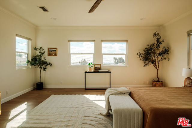 MLS #25602497 image #30