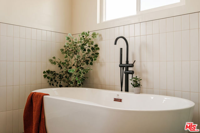 MLS #25602497 image #31