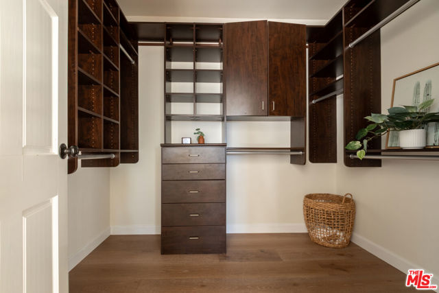 MLS #25602497 image #37