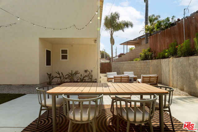 MLS #25602497 image #38