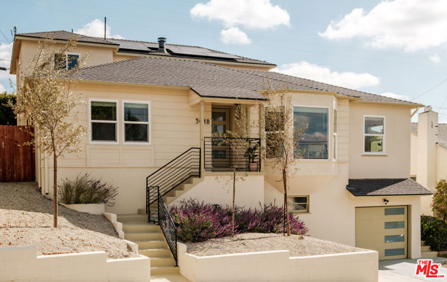 MLS #25602497 image #4