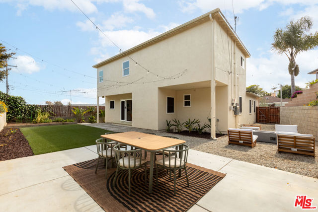 MLS #25602497 image #40