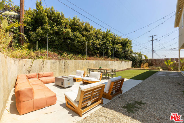 MLS #25602497 image #41