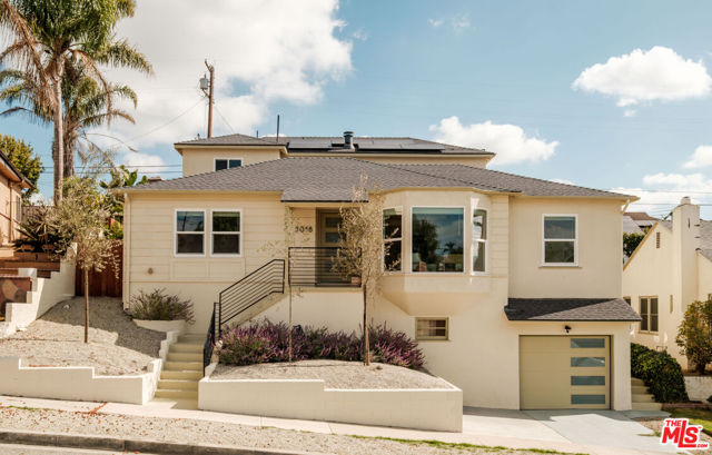 MLS #25602497 image #43