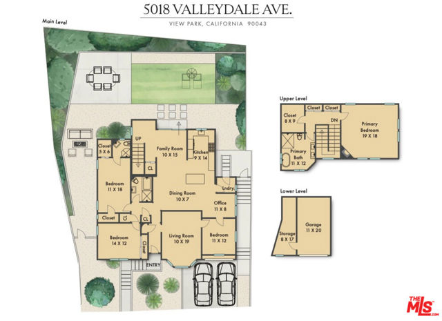 MLS #25602497 image #44