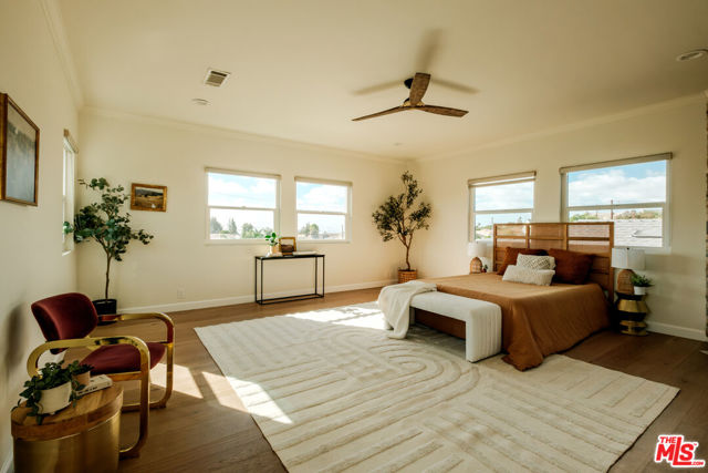 MLS #25602497 image #5