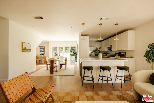 MLS #25602497 image #8