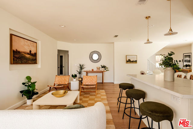 MLS #25602497 image #9