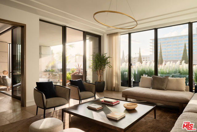 MLS #25602543 image #1