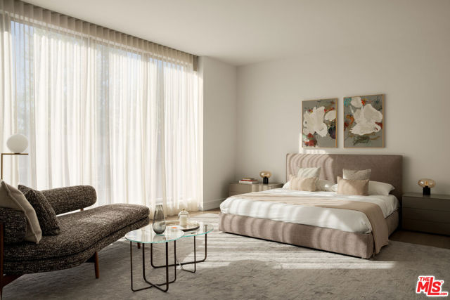 MLS #25602543 image #10