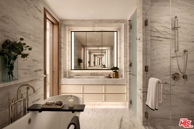 MLS #25602543 image #11